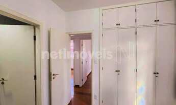 Imagem 7: Venda Apartamento 3 quartos Grajaú Belo Horizonte