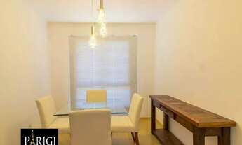 Imagem 6: Apartamento com 3 dormitórios para alugar, 97 m² por R$ 4.915,00/mês - Boa Vista - Porto A