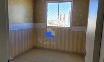 Imagem 7: Excelente Apartamento 3 quartos Cond. Mônaco Samambaia Sul