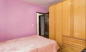 Imagem 2: Casa a venda Casa com 3 dormitórios