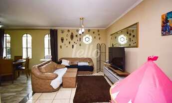 Imagem 6: São Paulo - Casa Padrão - Tremembé