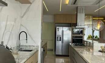 Imagem 6: Apartamento, Jardim Bebedouro - Guarulhos