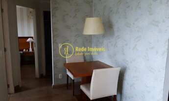 Imagem: Apartamento excelente para Locação na