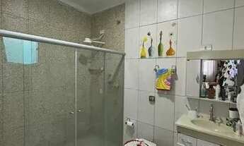 Imagem 2: ALC77 Casa para venda em Sao Caetano