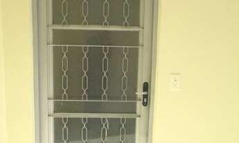 Imagem 5: CASA - VILA MOINHO VELHO