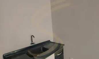 Imagem 5: Conjunto Comercial/Sala para aluguel, 1 vaga, Condomínio Residencial Euroville - Bragança