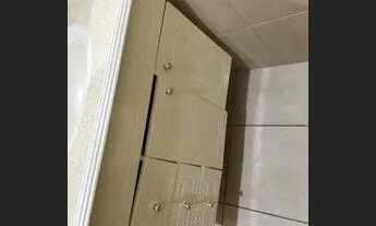 Imagem 3: Apartamento na praia ótima oportunidade