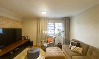 Imagem 2: Apartamento a venda na Rua Apinajés