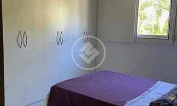 Imagem 4: Apartamento 2 Quartos - Parque Amazônia codigo: 21644