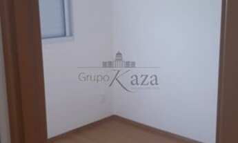 Imagem 3: Apartamento a Venda pronto para Você morar - Jd Sul - Residencial Campo Di Nápoli - 02 Dor