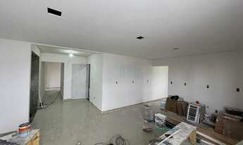 Imagem: APARTAMENTO RESIDENCIAL em FLORIANÓPOLIS