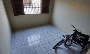 Imagem: Alugo Apto Nova Metrópole