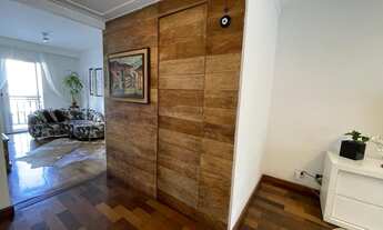 Imagem 6: O PREMIUM DA VILA SÃO FRANCISCO!!