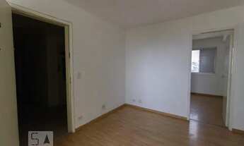 Imagem 3: Apartamento para Aluguel - Casa Verde, 2 Quartos, 47 m2