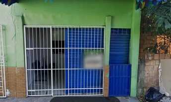 Imagem: Apt com suíte e sala próximo ao DB do