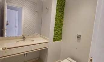 Imagem 5: Apartamento para locação em Moema Pássaros com ambientes amplos e construção diferenciada