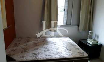 Imagem 5: LR Flats - Flat para Locação na Vila Nova Conceição