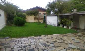 Imagem 6: CASA com 3 dormitórios à venda com 253.2m² por R$ 1.498.000,00 no bairro Jardim das Améric