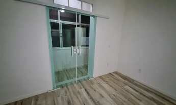 Imagem 3: Apartamento em Fonseca - Niterói