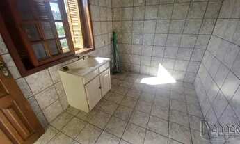 Imagem 4: Novo Hamburgo - Casa Padrão - Rincão