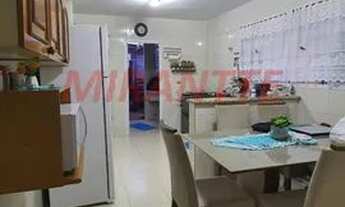 Imagem 7: Sobrado de 1969m² com 3 quartos em Vila Medeiros