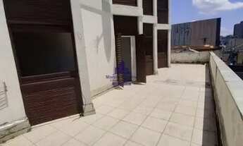 Imagem 5: TAUBATE - Apartamento Padrão - CENTRO