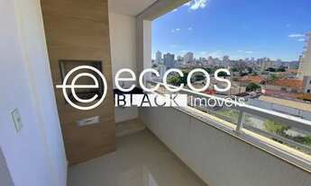 Imagem 5: Apartamento para aluguel, 3 quartos, 3 suítes, 2 vagas, Saraiva - Uberlândia/MG