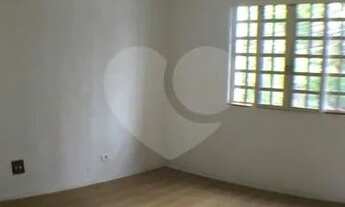 Imagem 2: Locação Sumaré/Pinheiros