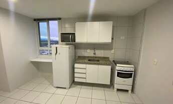 Imagem: ALUGO APARTAMENTO NO CONDOMÍNIO MANHATTAN