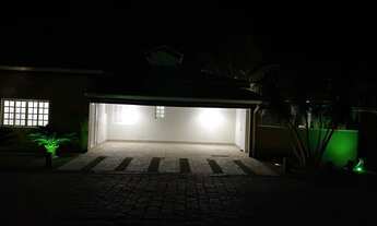 Imagem 7: Casa Condomínio Nova Suíça - Valinhos SP