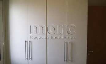 Imagem 6: SÃO PAULO - Apartamento Padrão - SAUDE