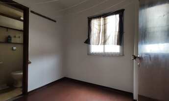 Imagem 6: Apartamento de 230m² com 3 quartos (1 suite), 1 vaga Centro - Londrina - PR