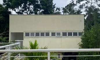 Imagem 2: Casa de Condominio com 5 Quartos à venda, 400m² - Freguesia (Jacarepaguá) - RJ