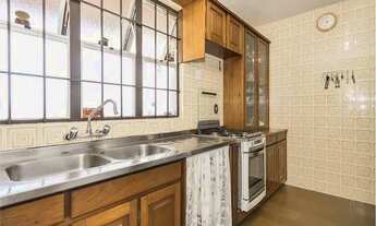 Imagem 7: Casa a venda Casa com 3 dormitórios