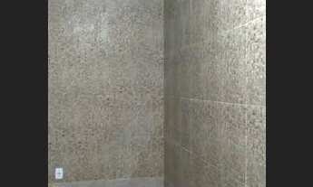 Imagem 6: Casa para venda tem 45 metros quadrados com 2 quartos, garagem em Cosme de Farias - Salvad