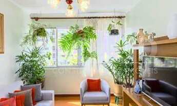 Imagem 6: Excelente apartamento