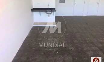 Imagem 3: Sala comercial (sala - terrea independente) , cozinha planejada, espaço gourmet, salão de