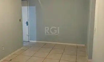 Imagem 3: Apartamento para Venda - 44m², 1 dormitório, Cristal