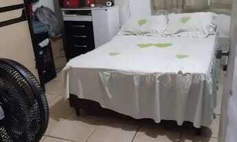 Imagem 6: Casas excelente localização centro de vila velha