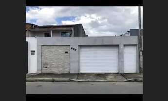 Imagem: Casa parque Potira