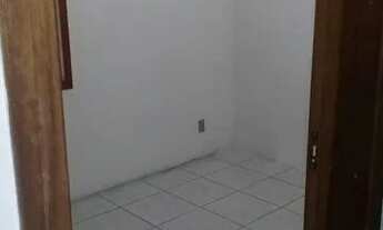 Imagem 6: Novo Hamburgo - Casa Padrão - Jardim Mauá