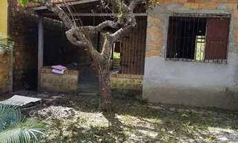 Imagem: Vendo Casa em Mosqueiro