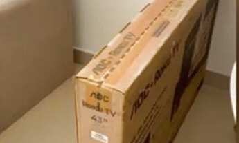 Imagem 6: Apartamento para aluguel com 38 metros quadrados com 1 quarto em Boa Viagem - Recife - Per