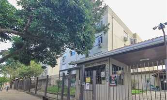 Imagem 6: Apartamento com 1 Dormitorio(s) localizado(a) no bairro CAVALHADA em Porto Alegre / Ref