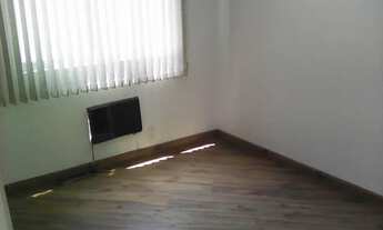 Imagem 5: Apartamento salão varandão, 2 quartos suíte canadense - Tanque