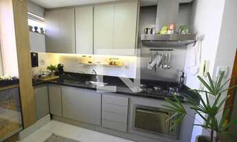 Imagem 6: Apartamento para Aluguel - Setor Oeste, 2 Quartos, 119 m2