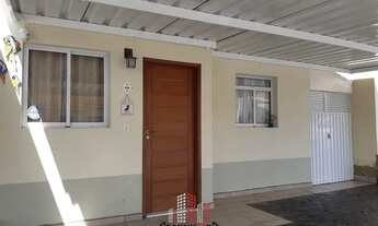 Imagem 5: Sorocaba - Casa de Condomínio - Jardim Simus