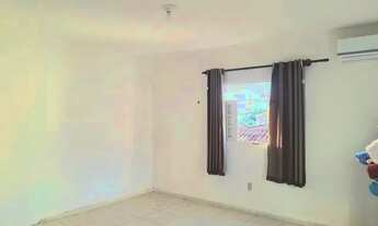 Imagem 4: Casa em Cidade Verde (300 m², 5 suítes, varanda gourmet e piscina