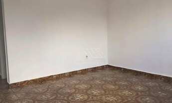 Imagem 4: Casa com 2 dormitórios para alugar, 50 m² por R$ 1.450,00/mês - Macuco - Santos/SP