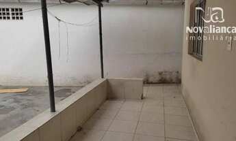 Imagem 7: Casa com 3 quartos para alugar, 110 m² - Araçás - Vila Velha/ES